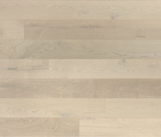 Picture of Lauzon - European White Oak 8 Crema