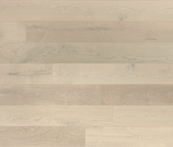 Picture of Lauzon - European White Oak 8 Crema