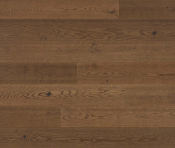 Picture of Lauzon - European White Oak 8 Marbella