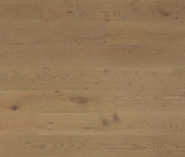 Picture of Lauzon - European White Oak 8 Elmont