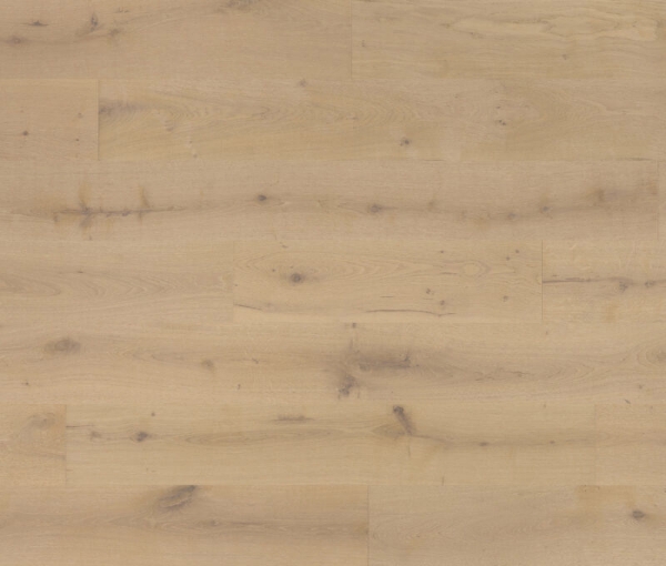 Picture of Lauzon - European White Oak 8 Medina