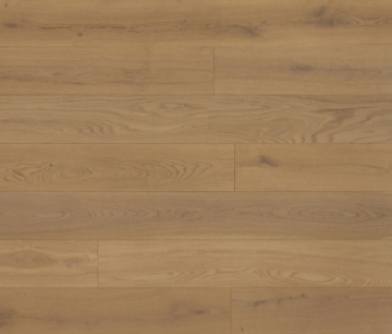 Picture of Lauzon - European White Oak 8 Astor Select