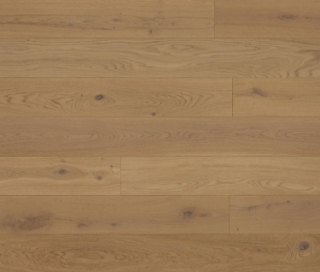 Picture of Lauzon - European White Oak 8 Astor