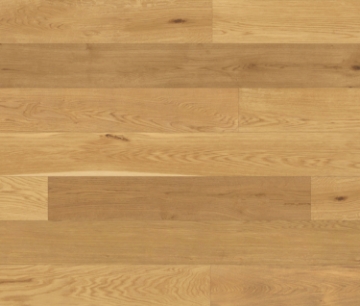 Picture of Lauzon - European White Oak 8 Napa Select