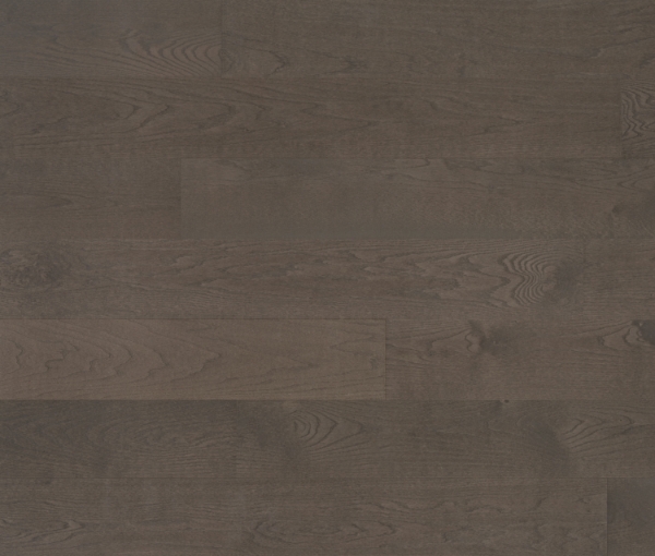 Picture of Lauzon - European White Oak 8 Clement Hill Select