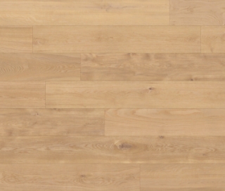 Picture of Lauzon - European White Oak 8 Serenity Select