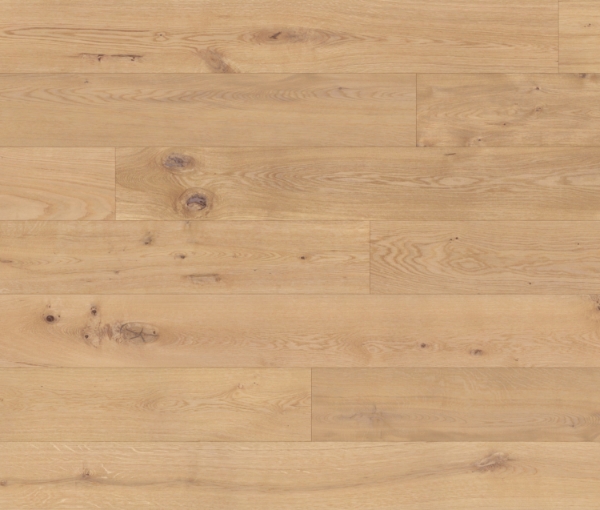Picture of Lauzon - European White Oak 8 Alicante Select
