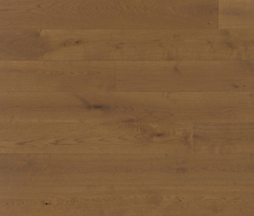 Picture of Lauzon - European White Oak 8 Caldera Select
