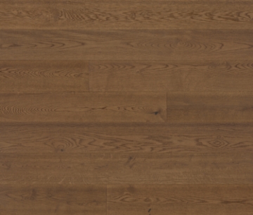 Picture of Lauzon - European White Oak 8 Marbella Select
