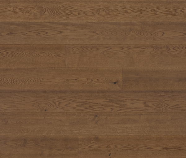 Picture of Lauzon - European White Oak 8 Marbella Select
