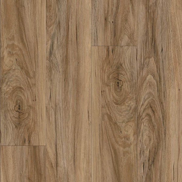 Picture of Mohawk - UltimateFlex Select Bowman II Seaside Sparrow Pine