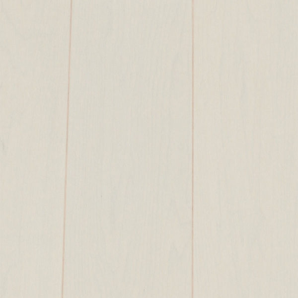 Picture of Lauzon - Canadian Hard Maple 3 Bianco