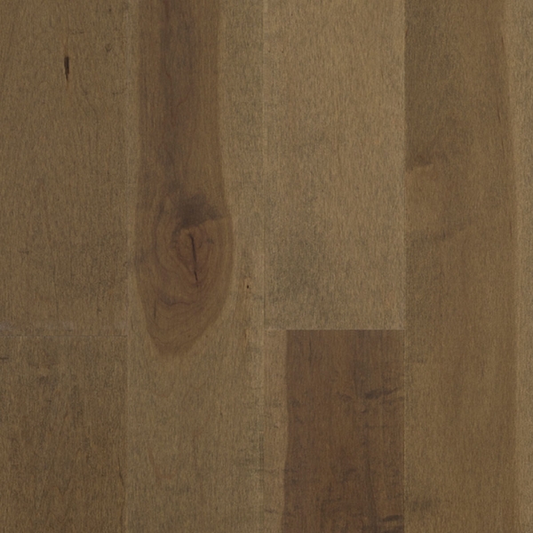 Picture of Lauzon - Canadian Hard Maple 5 Delacroix