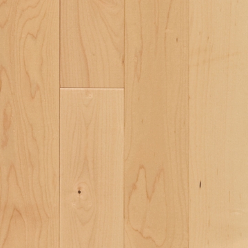 Picture of Lauzon - Canadian Hard Maple 5 Lafayette