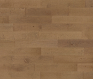 Picture of Lauzon - Canadian Hard Maple 5 Sevilla