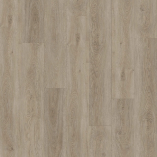 Picture of Mohawk - SolidTech Essentials Boxwood Gables Eve