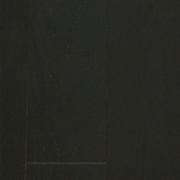 Picture of Lauzon - North American Red Oak 3 Drama