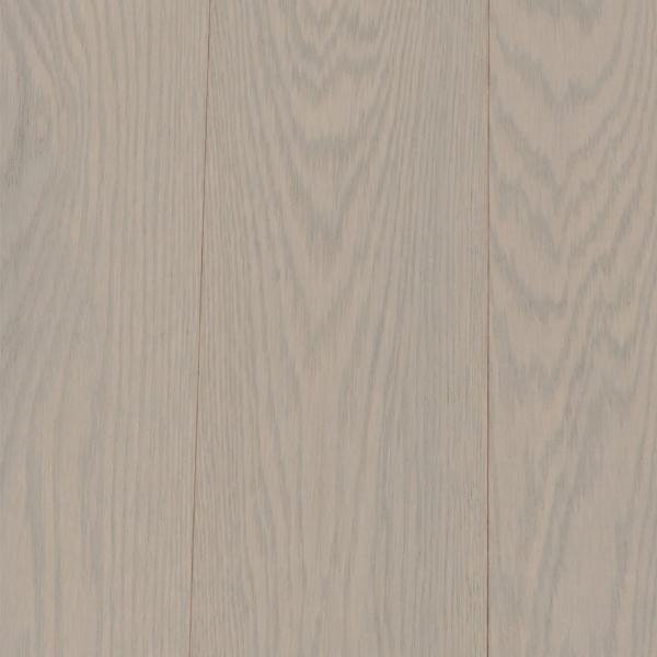 Picture of Lauzon - North American Red Oak 3 Esperanza