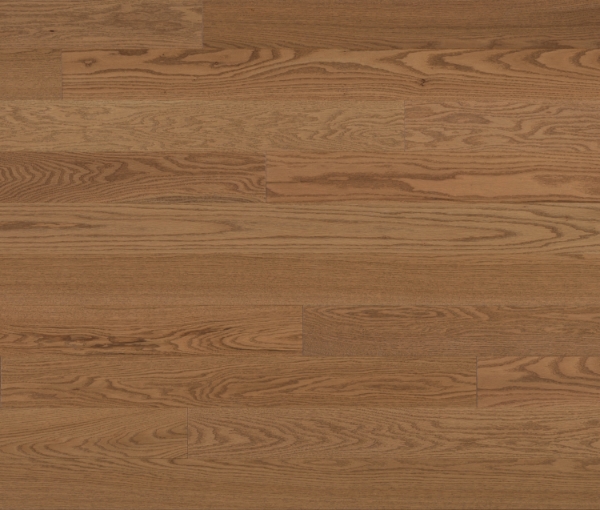 Picture of Lauzon - North American Red Oak 3 Moretti