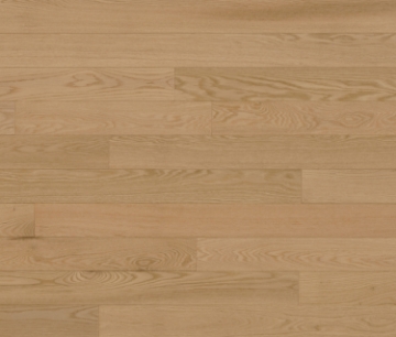 Picture of Lauzon - North American Red Oak 3 Flora