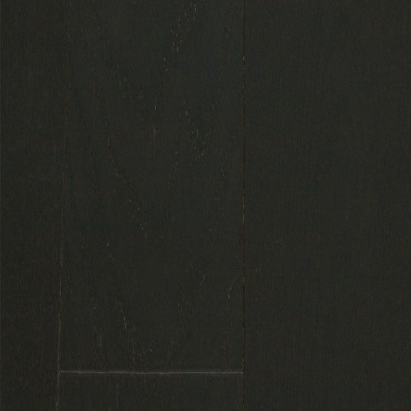 Picture of Lauzon - North American Red Oak 5 Drama