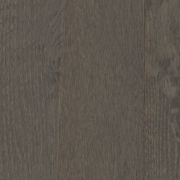 Picture of Lauzon - North American Red Oak 5 Tormenta
