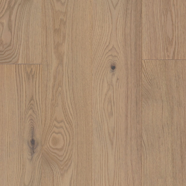 Picture of Lauzon - North American Red Oak 5 Monte Carlo