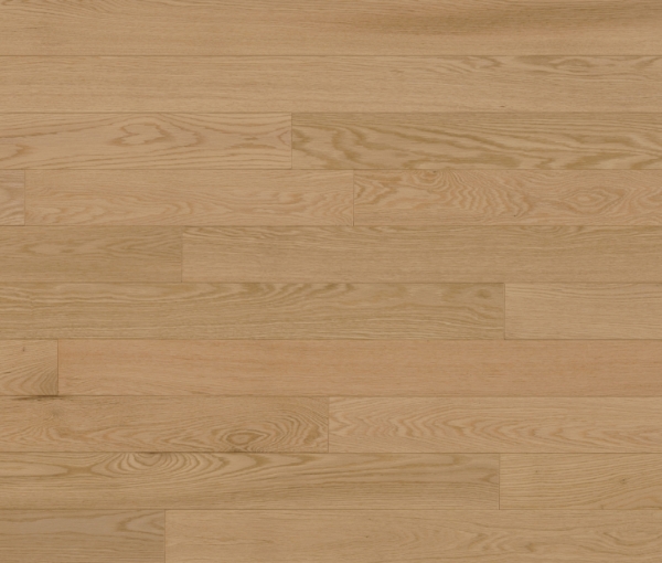 Picture of Lauzon - North American Red Oak 5 Flora