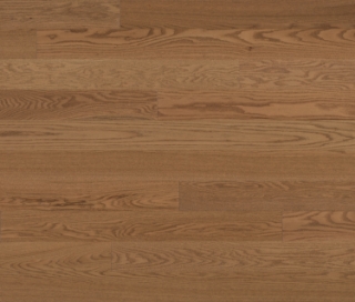 Picture of Lauzon - North American Red Oak 5 Moretti