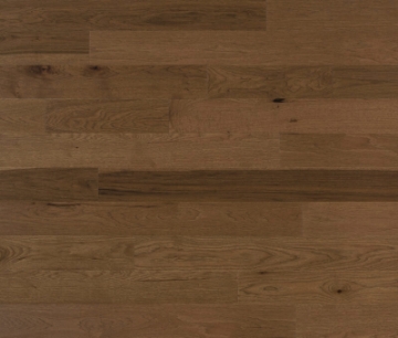 Picture of Lauzon - Naturals 3 Matte Como