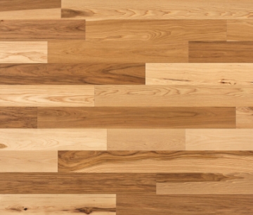 Picture of Lauzon - Naturals 3 Matte Malta