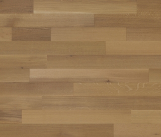 Picture of Lauzon - Naturals 3 Matte Olympia