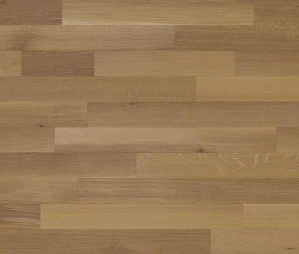 Picture of Lauzon - Naturals 3 Matte Olympia