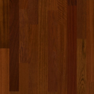 Picture of Lauzon - Naturals 3 Semi-Gloss Bahia