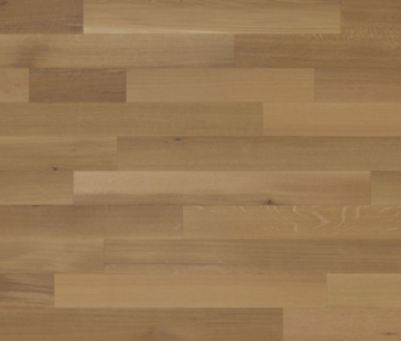 Picture of Lauzon - Naturals 5 Olympia