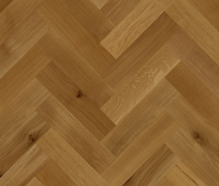 Picture of Lauzon - Herringbone 5 Versailles