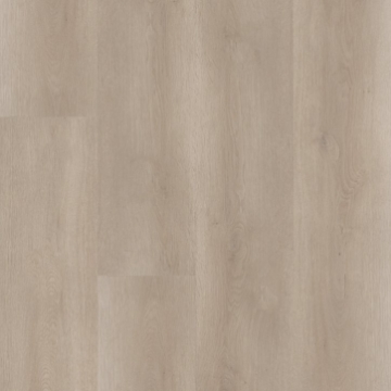 Picture of Shaw Builder - Insight Nb Mineral Grey