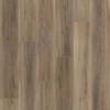 Picture of Shaw Builder - City Roots Umber Pecan