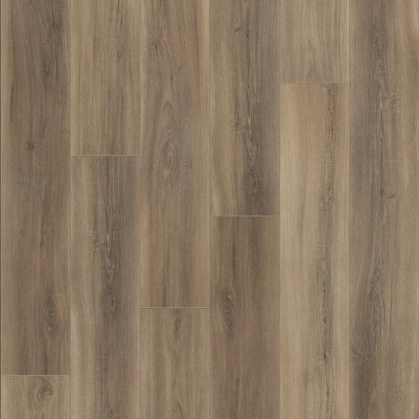 Picture of Shaw Builder - City Roots Umber Pecan