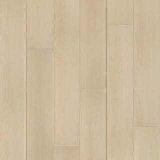 Picture of Shaw Builder - City Roots Champagne Mist Oak