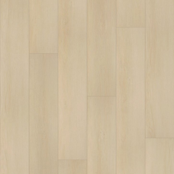 Picture of Shaw Builder - City Roots Champagne Mist Oak