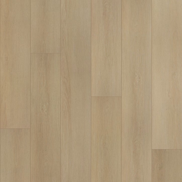 Picture of Shaw Builder - City Roots Soft Cashmere Oak