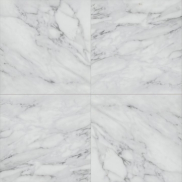 Picture of Shaw Builder - Metro Naturals Eterna Marble