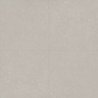 Picture of Shaw Builder - Metro Naturals Dolomi Limestone