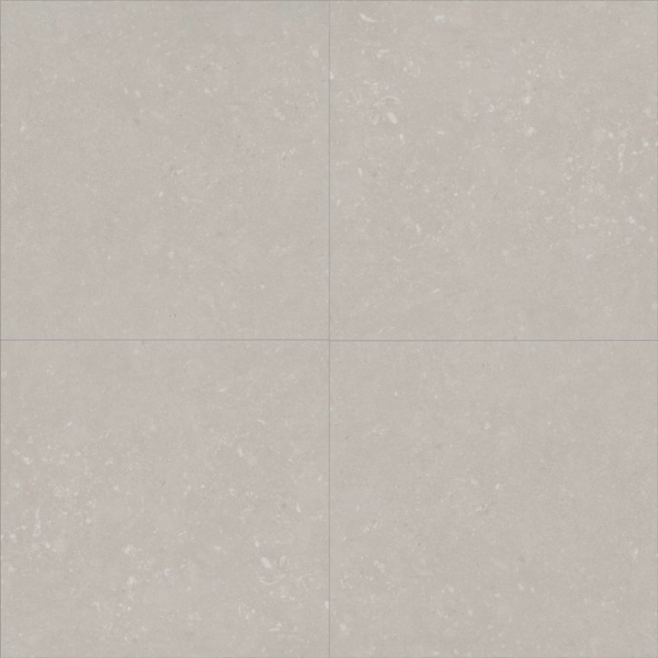 Picture of Shaw Builder - Metro Naturals Dolomi Limestone