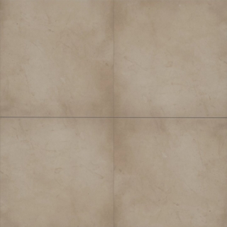 Picture of Shaw Builder - Metro Naturals Raw Terra Cotta