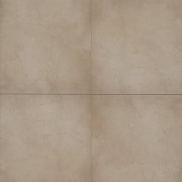 Picture of Shaw Builder - Metro Naturals Raw Terra Cotta