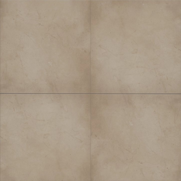 Picture of Shaw Builder - Metro Naturals Raw Terra Cotta