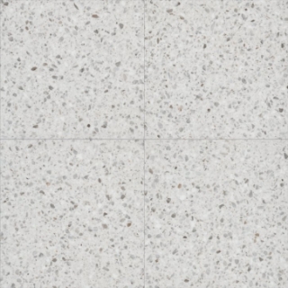 Picture of Shaw Builder - Metro Naturals Vivara Terrazzo