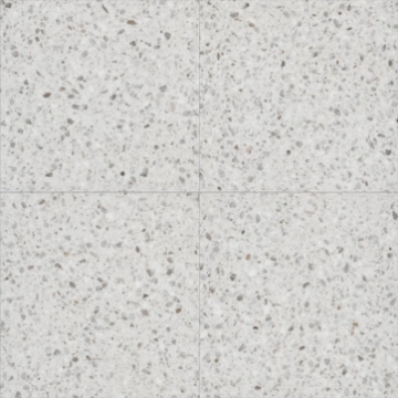 Picture of Shaw Builder - Metro Naturals Vivara Terrazzo